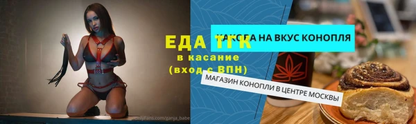 МДПВ Верхний Тагил